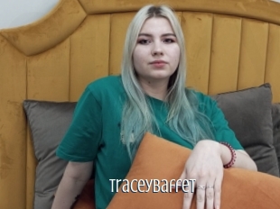 Traceybaffet