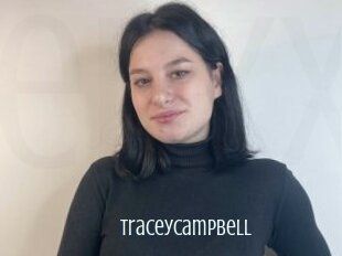 Traceycampbell