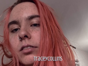 Traceycollins