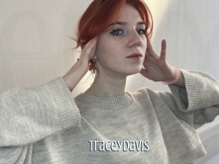 Traceydavis