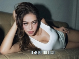 traciemillion Edonkey xxx