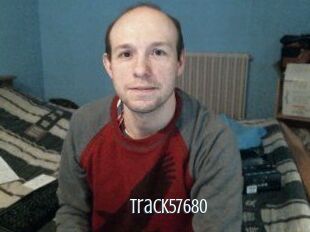 Track57680