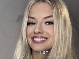 Tracy