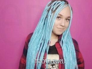 Tracycaldwell