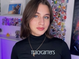 Tracycarters