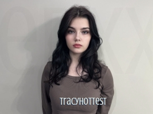 Tracyhottest