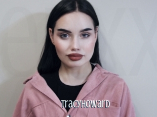 Tracyhoward