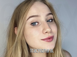 tracynatural Edonkey xxx