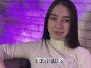 Tracyphillips