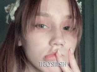 Tracysmisth