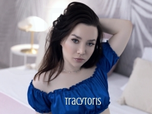 Tracytoris