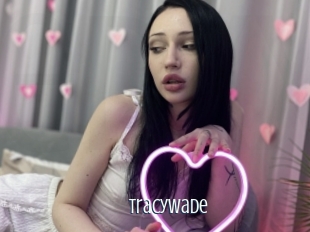 Tracywade