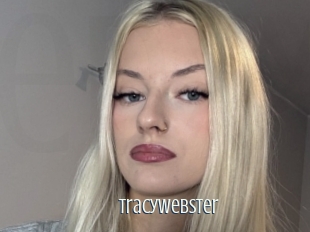 Tracywebster
