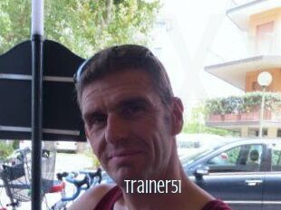 Trainer51