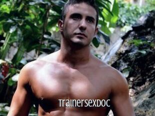 Trainersexdoc