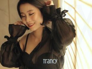 Trancy