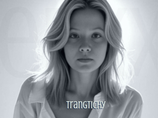 Trangtichy