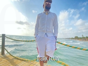 Trank_flow