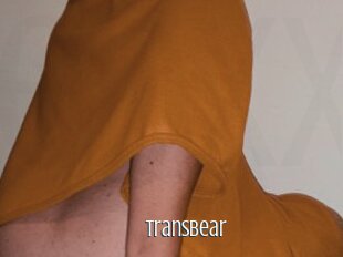 Transbear