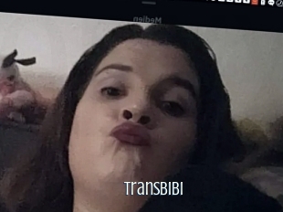 Transbibi