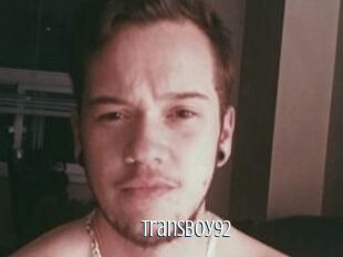 Transboy92