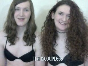 Transcouple69