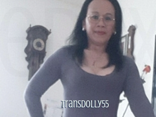 transdolly55 Edonkey xxx