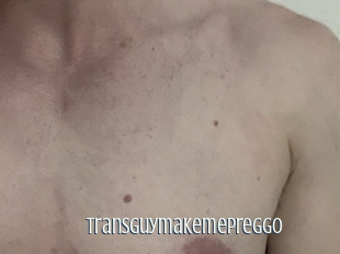 Transguymakemepreggo