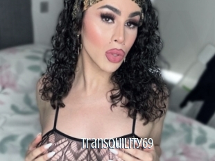 Transquility69