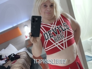 Traphsesltbnny