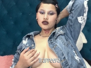 Trappeepa