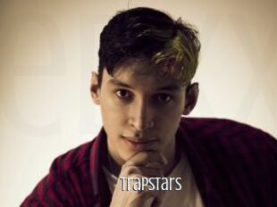 Trapstars