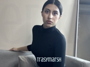 Trasymarsh
