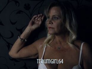 Traumgirl64