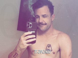 Travchad