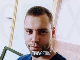 Travestikar1