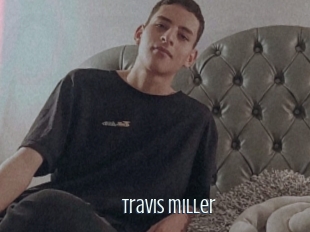 Travis_miller