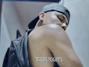 Travis_rogers