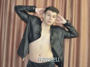 Travisbell