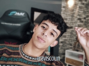 Traviscolin