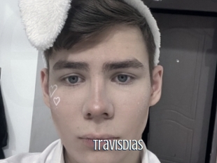 Travisdias