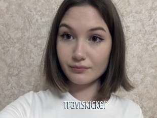 Traviskicker