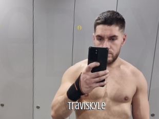Traviskyle