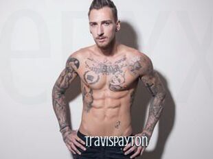Travispayton