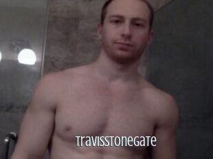 Travisstonegate