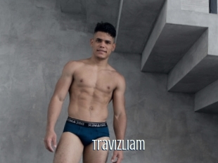 Travizliam