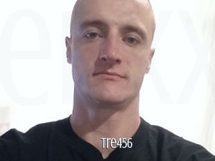 Tre456
