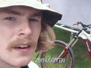 Treehugger720