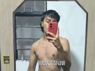 Trevor_shaw