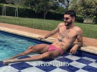 Trevor_collins